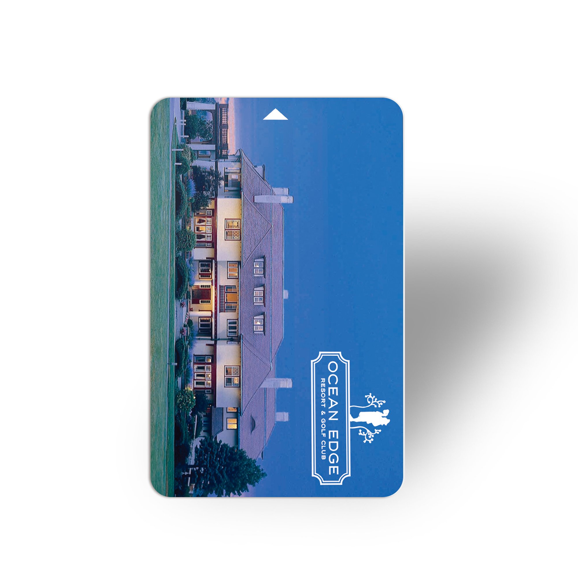 NXP MIFARE DESFire EV1 2K/4K RFID Card Hotel Door Lock Card