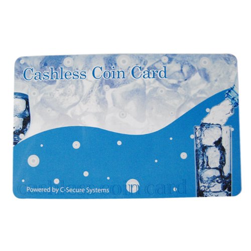 Contactless Rfid Card Nfc Chip Pvc Credit Card Contactless Nfc Credit Business Card