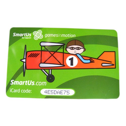 Contactless Rfid Card Nfc Chip Pvc Credit Card Contactless Nfc Credit Business Card