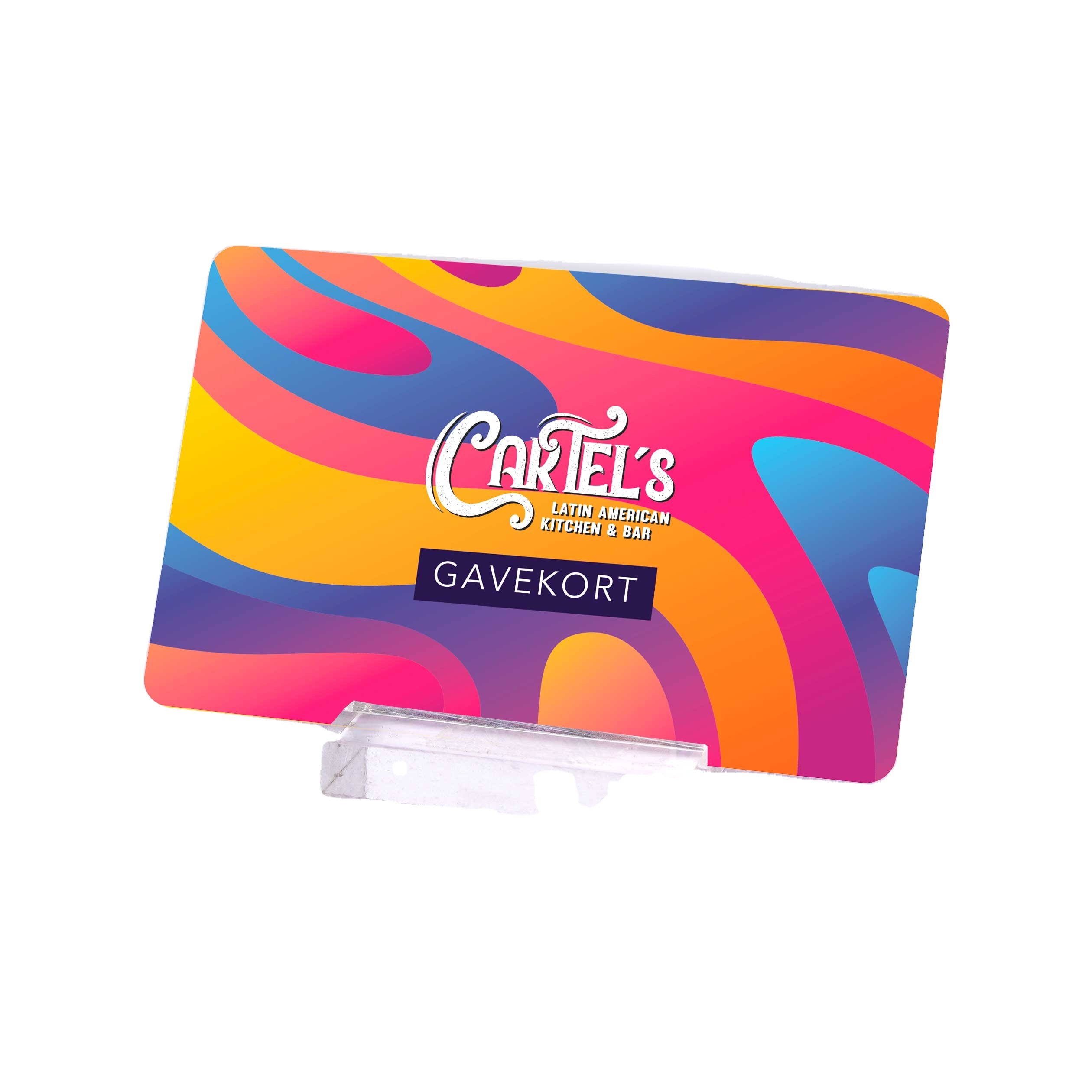 Customization Hotel Key Card MIFARE(R) Classic 1K Plus ATMEL T5577 chip RFID Dual Tech Combi Cards