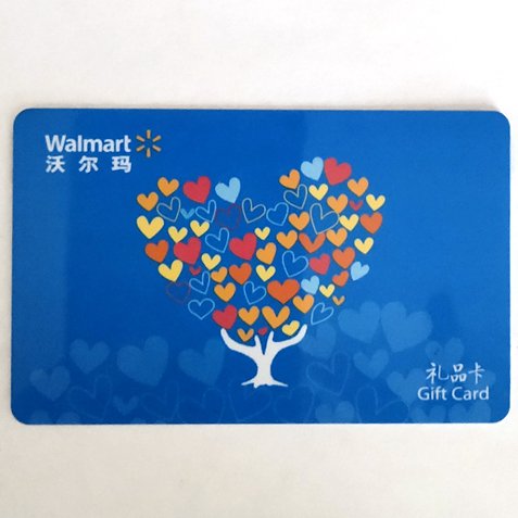 Top sale PVC plastic card with Hico/Loco Magnetic Strip business Card In Blank Or Customized Printing