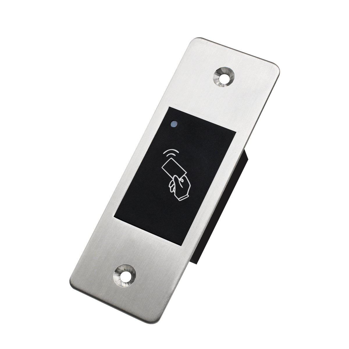 Wall-mounted Embedded 125KHz EM Card Access Control for Elevator RFID System