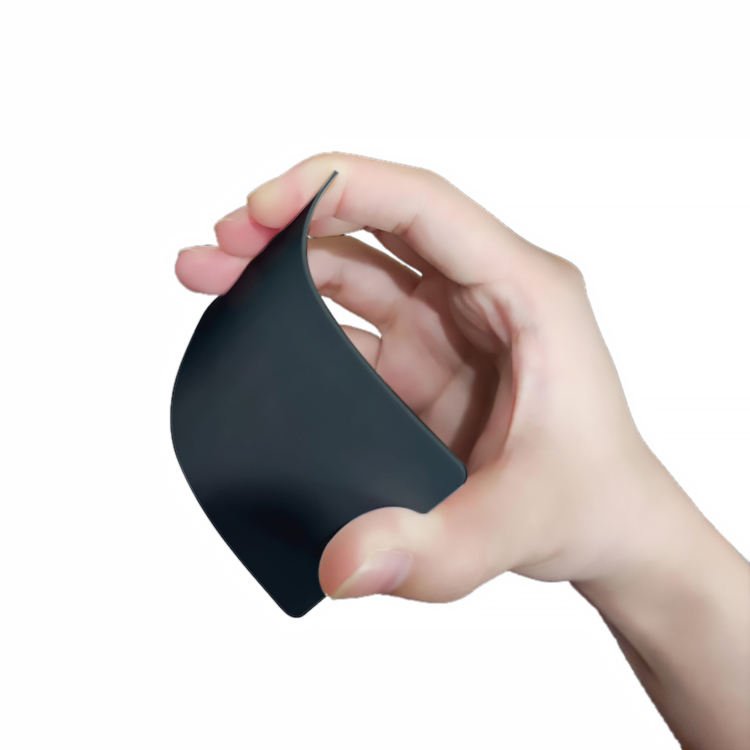 Wholesale Customize PVC Printable Blank NFC Card 215 213 216 ID IC RFID Smart Chip Card