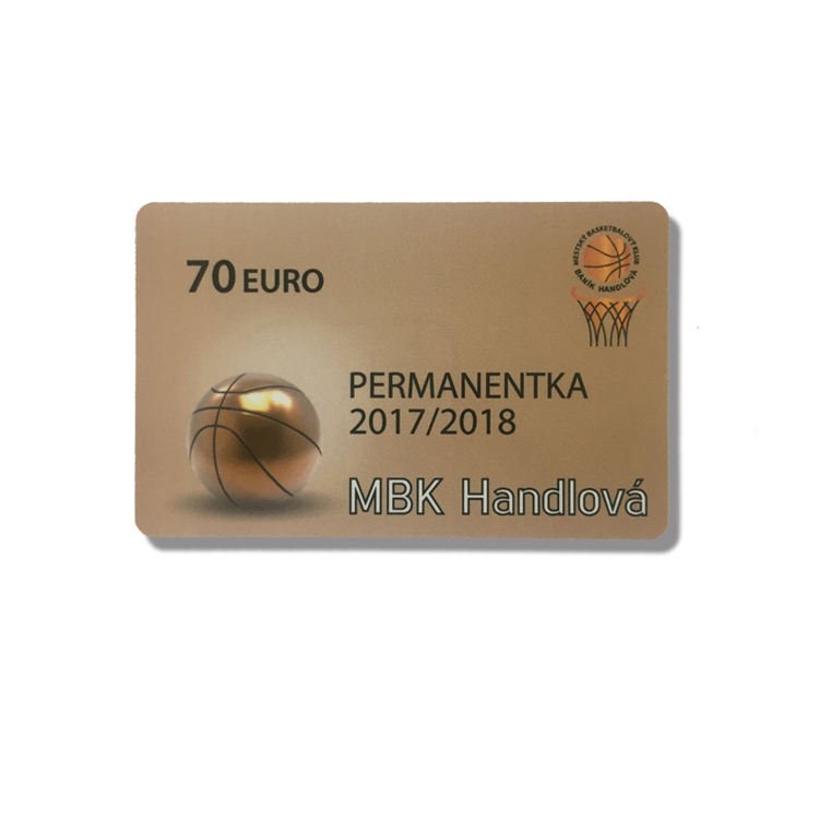 Custom Nfc Metal Cards With Qr Code RFID Gold Full Metal Name Business Card