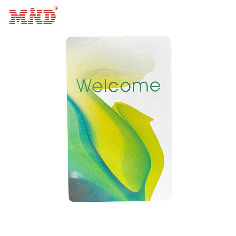 SafLok Kaba Onity Salto ILCO and MIWA hotel locking systems smart key card for access control