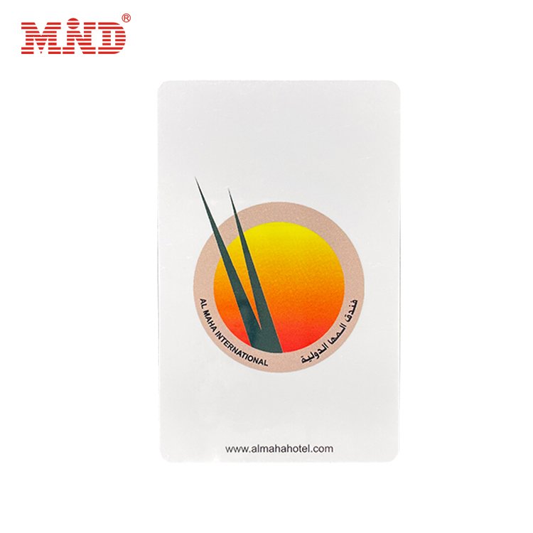 SafLok Kaba Onity Salto ILCO and MIWA hotel locking systems smart key card for access control