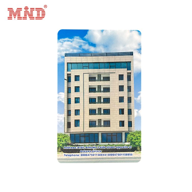 SafLok Kaba Onity Salto ILCO and MIWA hotel locking systems smart key card for access control