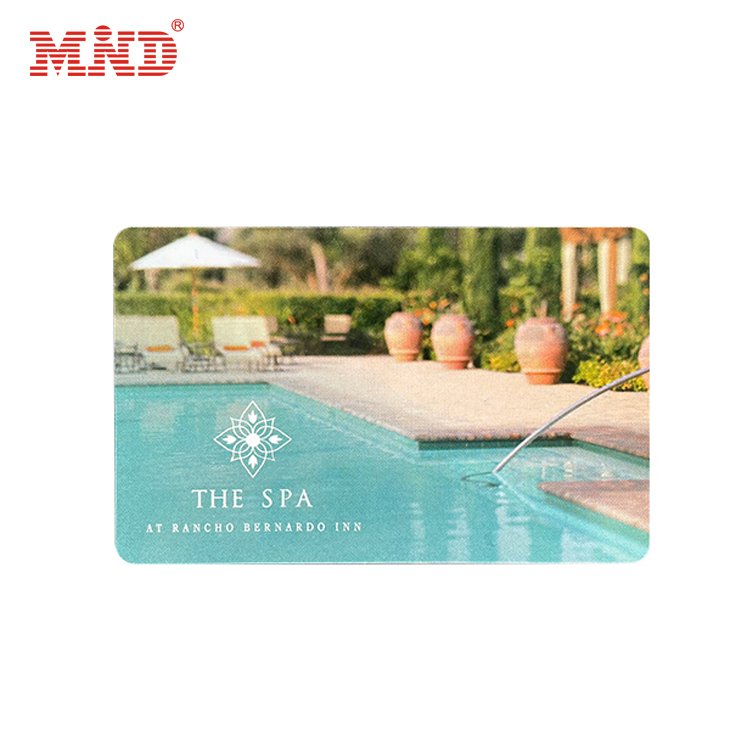 SafLok Kaba Onity Salto ILCO and MIWA hotel locking systems smart key card for access control