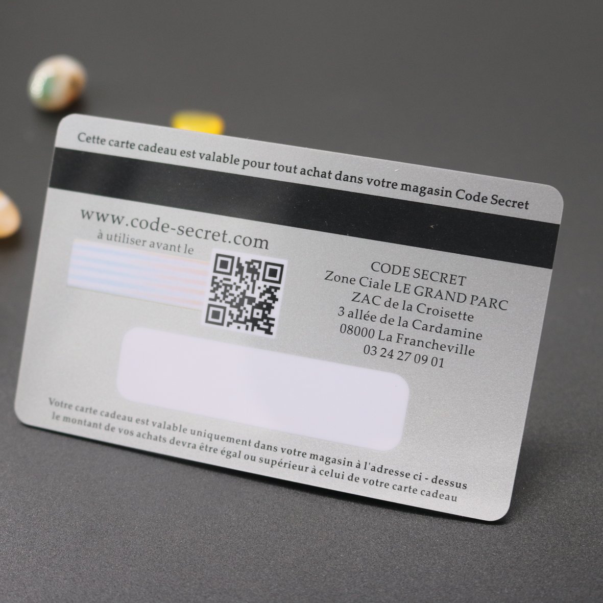 Top quality Retail Membership System Visa Prepaid Card Discount Business Membership Card paypal credit master card