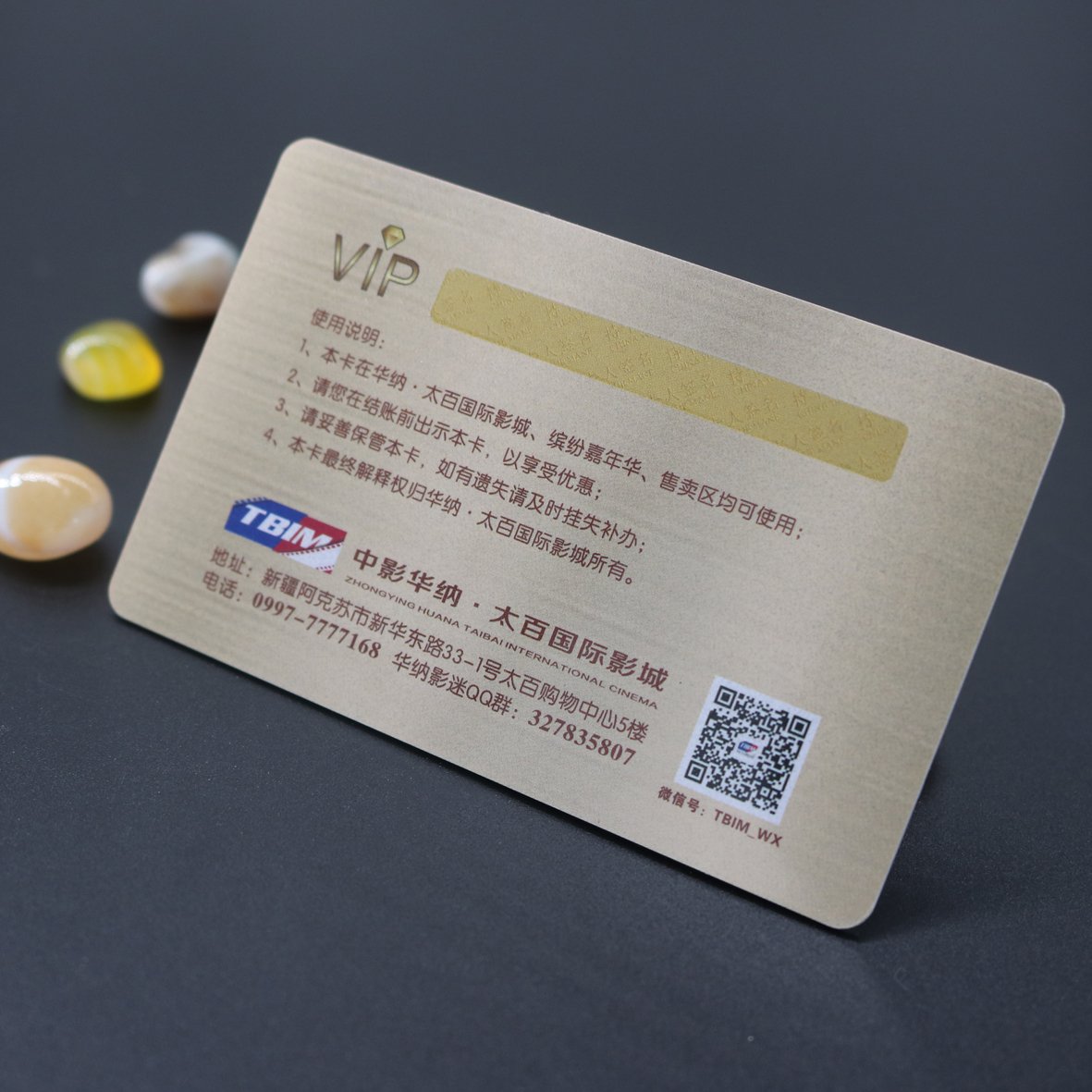 Top quality Retail Membership System Visa Prepaid Card Discount Business Membership Card paypal credit master card