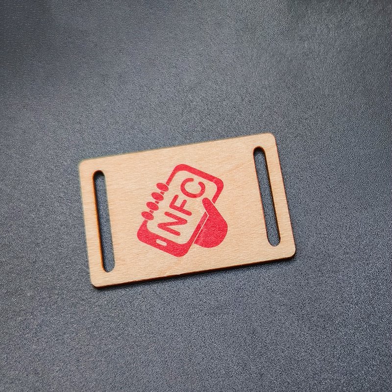 Rewritable ntag215 rfid chip card inkjet printable nfc cards blank offset printing