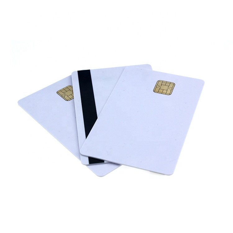 J3R180 JCOP 4 Java Card 3.0.5 Classic SeclD / EMV Payment Duel Interface Java card/ 180K JCOP4 P71 Cards