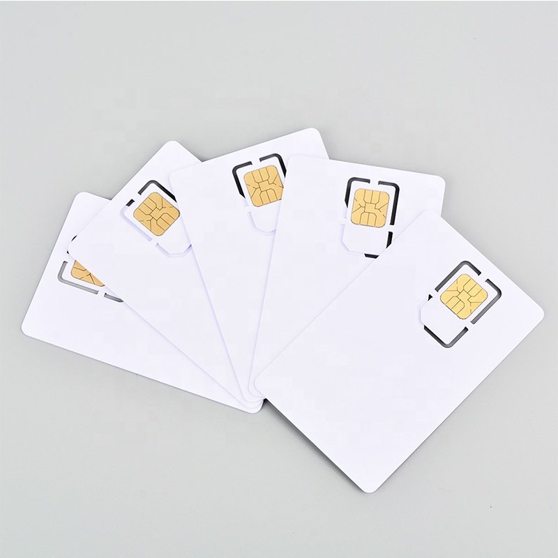 J3R180 JCOP 4 Java Card 3.0.5 Classic SeclD / EMV Payment Duel Interface Java card/ 180K JCOP4 P71 Cards
