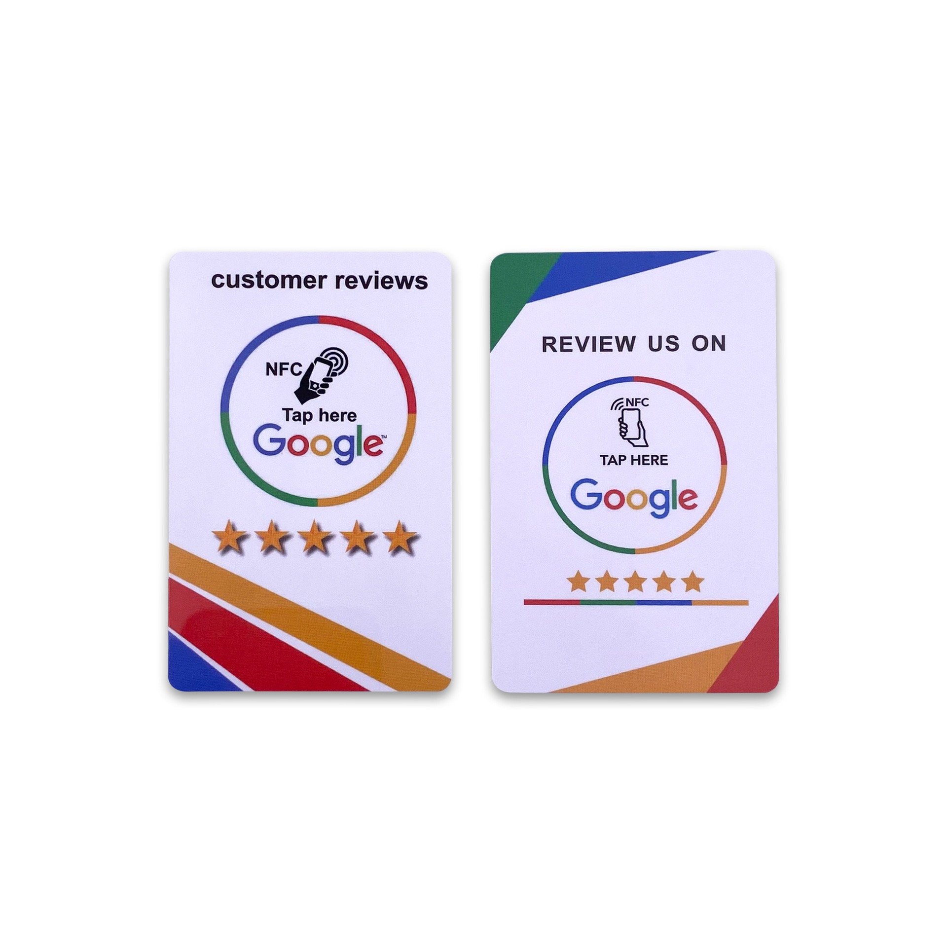 Personalized Custom 13.56 MHz Programmable NFC Access Control Card T5577 & NTAG215 Chips Mini Tag Rubber Material Leave a Review