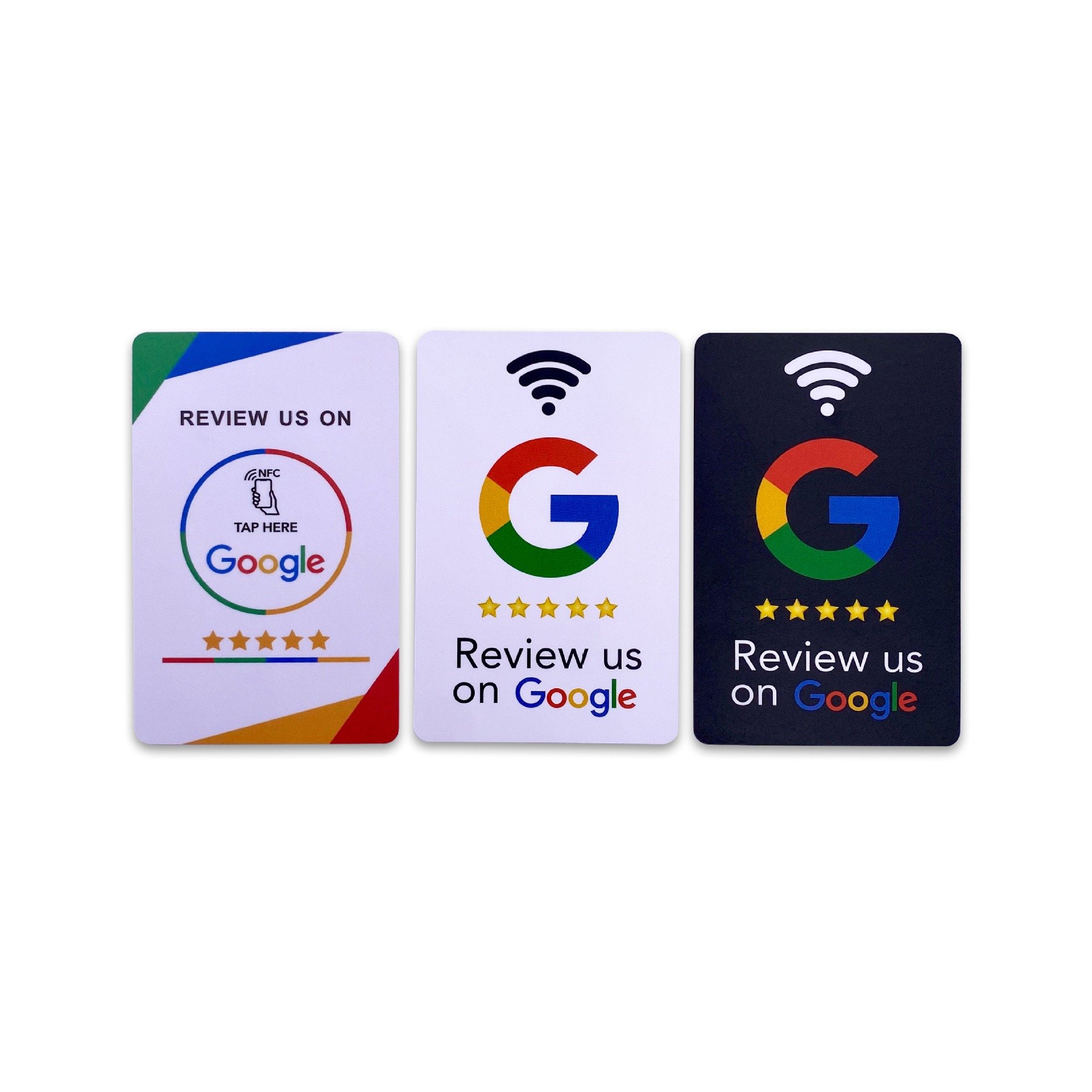 Personalized Custom 13.56 MHz Programmable NFC Access Control Card T5577 & NTAG215 Chips Mini Tag Rubber Material Leave a Review