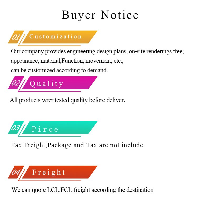 Speed gate factory price RFID access control gate barrier RFID QR code airport security gate
