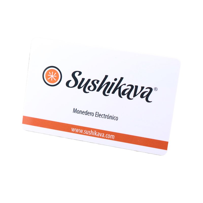 Custom printing credit card sticker PVC Printable NFC 215 NFC 213 smart chip Blank rfid business nfc card