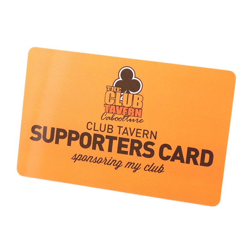 Custom printing credit card sticker PVC Printable NFC 215 NFC 213 smart chip Blank rfid business nfc card