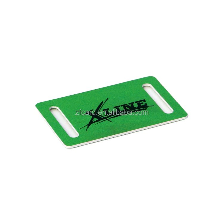POS machine RFID NFC Payment MIFARE DESFire(R) EV3 smart IC metro bus card