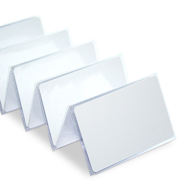 Best Price Rfid Chip T5577 Blank Card Clones