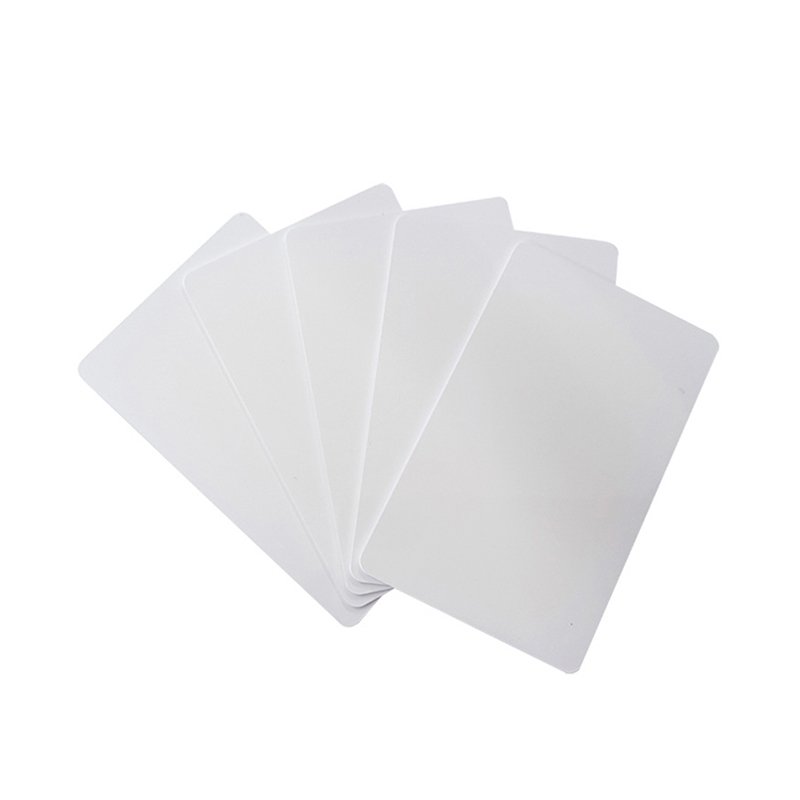Best Price Rfid Chip T5577 Blank Card Clones