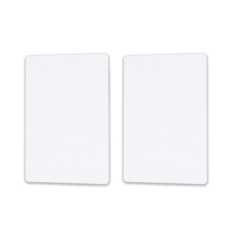 Best Price Rfid Chip T5577 Blank Card Clones