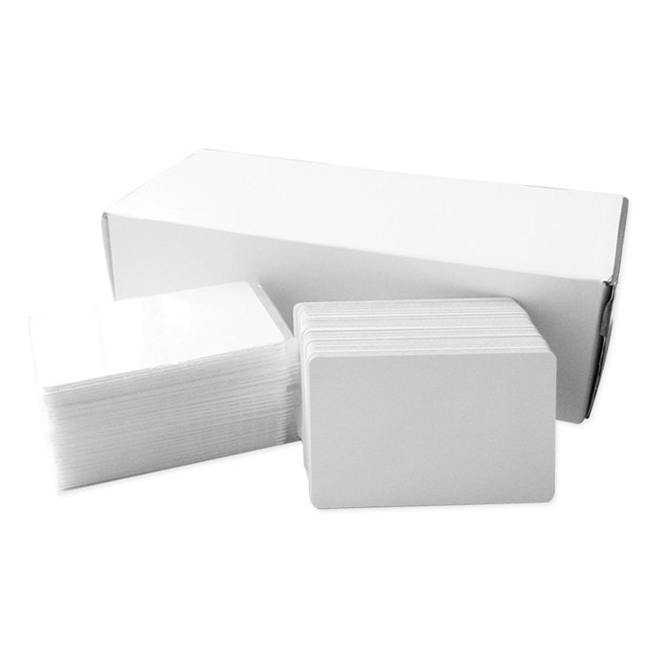 Best Price Rfid Chip T5577 Blank Card Clones
