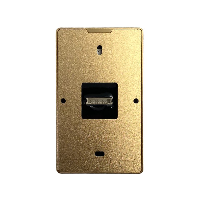13.56Mhz Support Mifare Classic 1K IC Card Reader RFID Proximity RS232 RS485 UART Interface Smart Access Control Card Reader