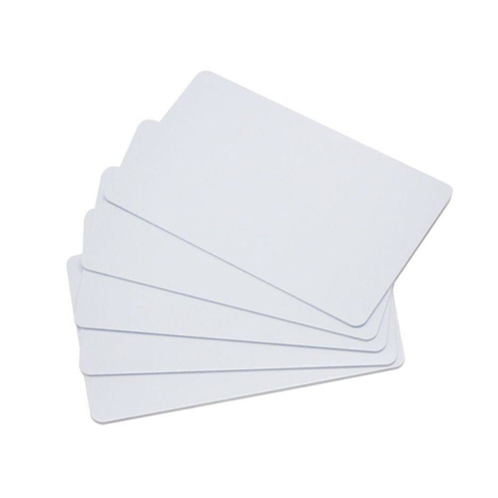 tk4100 Chip Proximity RFID Key Card