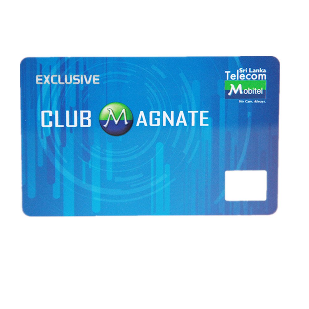 Printable Rewritable Plastic ISO 15693/ ISO 14443A HF RFID NFC Smart Card
