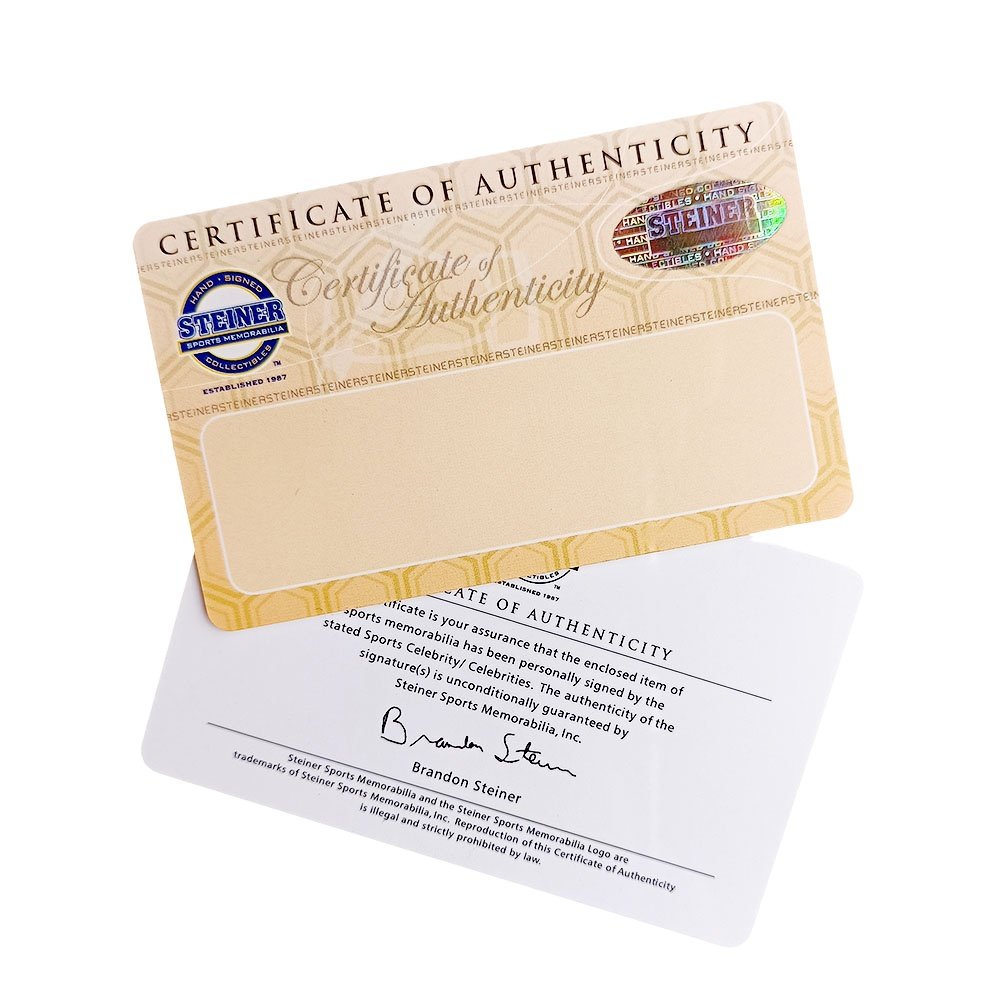 Custom Card Printed Id Hologram Laminate Hologram Warranty Card Certificate Pvc Id Card With Hologram Stamping
