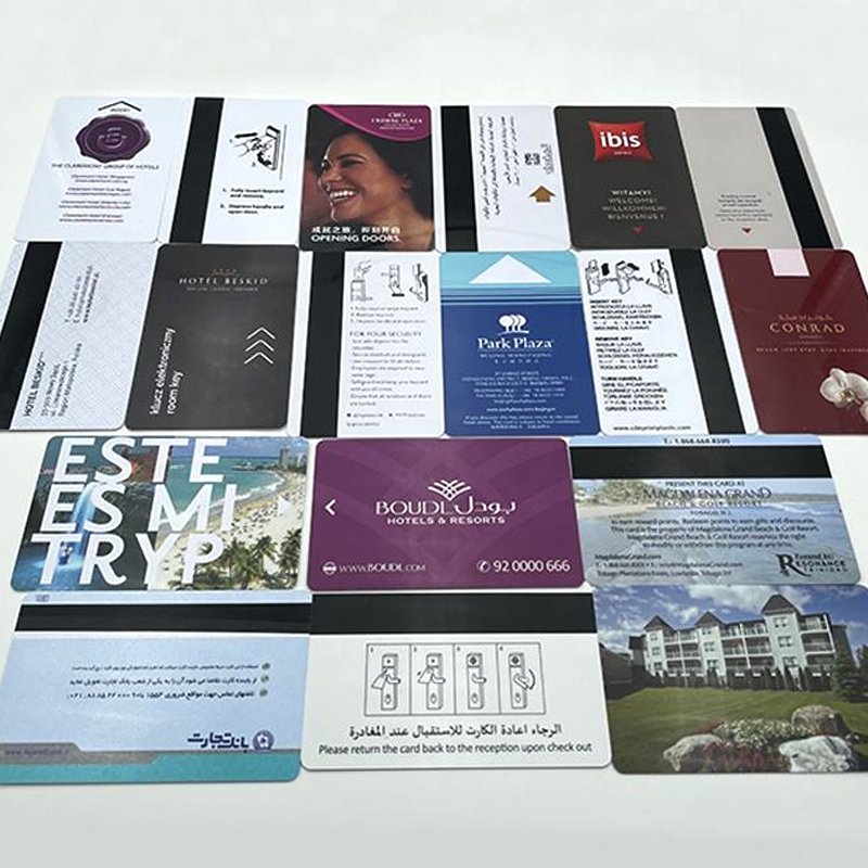 Custom Card Printed Id Hologram Laminate Hologram Warranty Card Certificate Pvc Id Card With Hologram Stamping