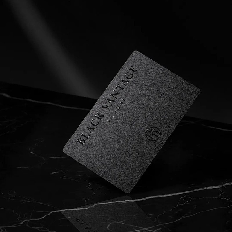 plastic programmable google reviews card nfc ntag213 215 216 google review qr/nfc blank card