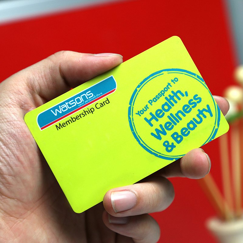 plastic programmable google reviews card nfc ntag213 215 216 google review qr/nfc blank card