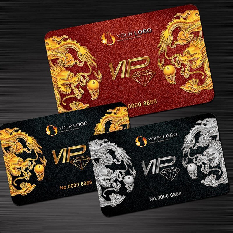 plastic programmable google reviews card nfc ntag213 215 216 google review qr/nfc blank card