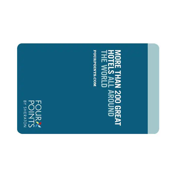 Wholesale Plastic PVC material white card can customized Youtube Google NFC 13.56mhz RFID door Lock Card Hotel room power card
