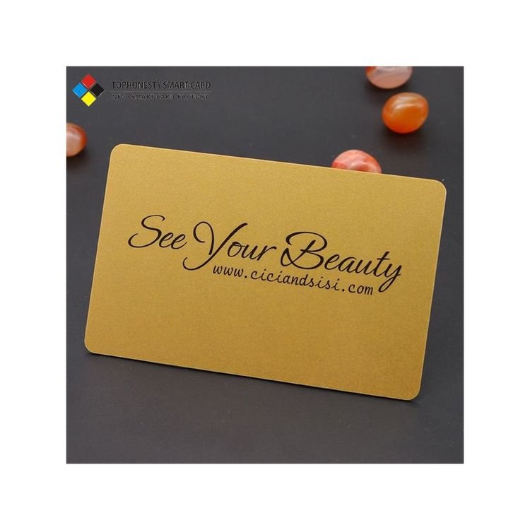 Reasonable Price Barcode card Pvc Membership Card/ plastic Pvc Barcode Card