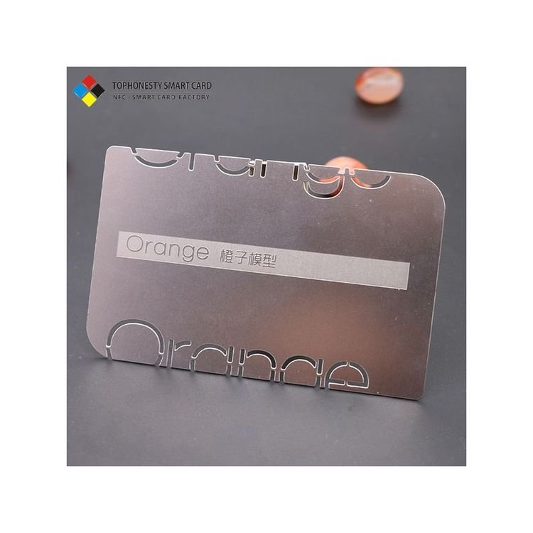 Reasonable Price Barcode card Pvc Membership Card/ plastic Pvc Barcode Card