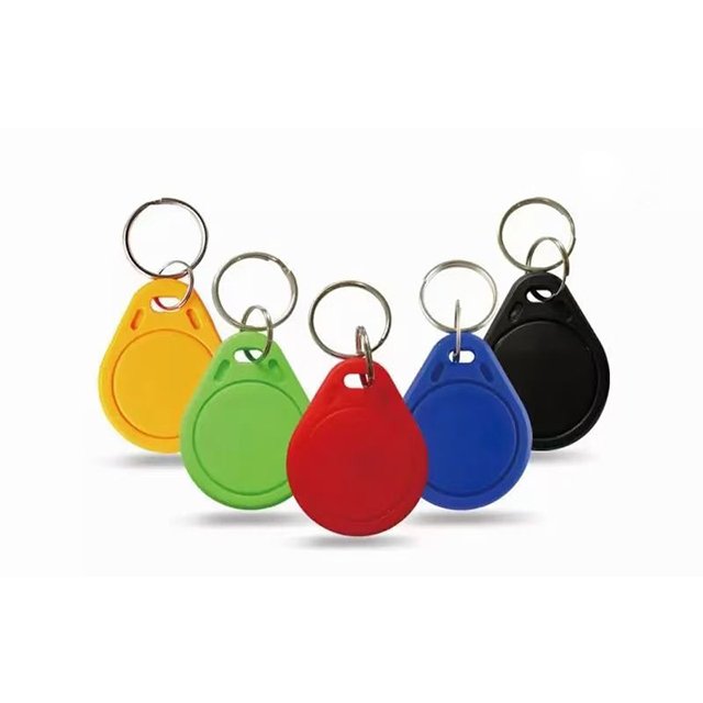 Office building elevator 125khz rfid id proximity access control cards system spare part