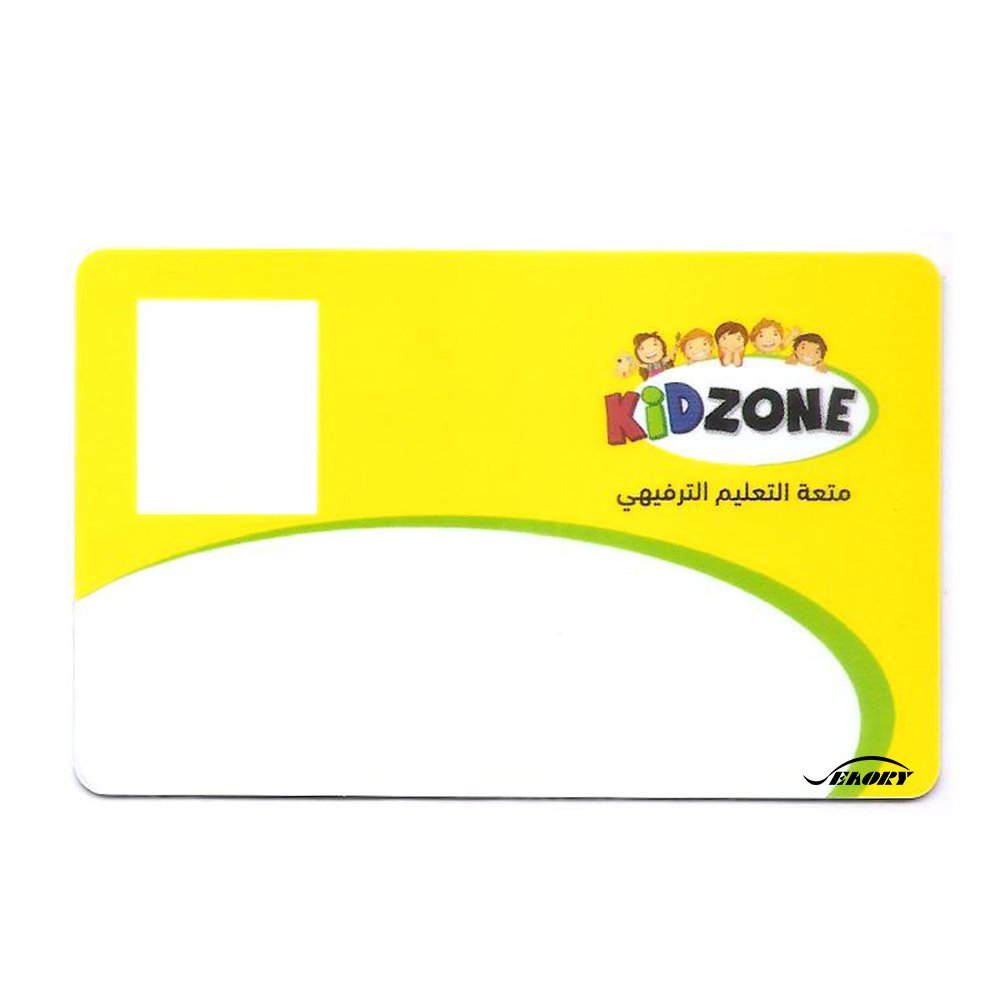 Custom printing 85.5*54mm ISO14443a RFID Hotel Key Card 13.56mhz NFC Business Cards M1 Classic 1k 7bytes UID NFC card
