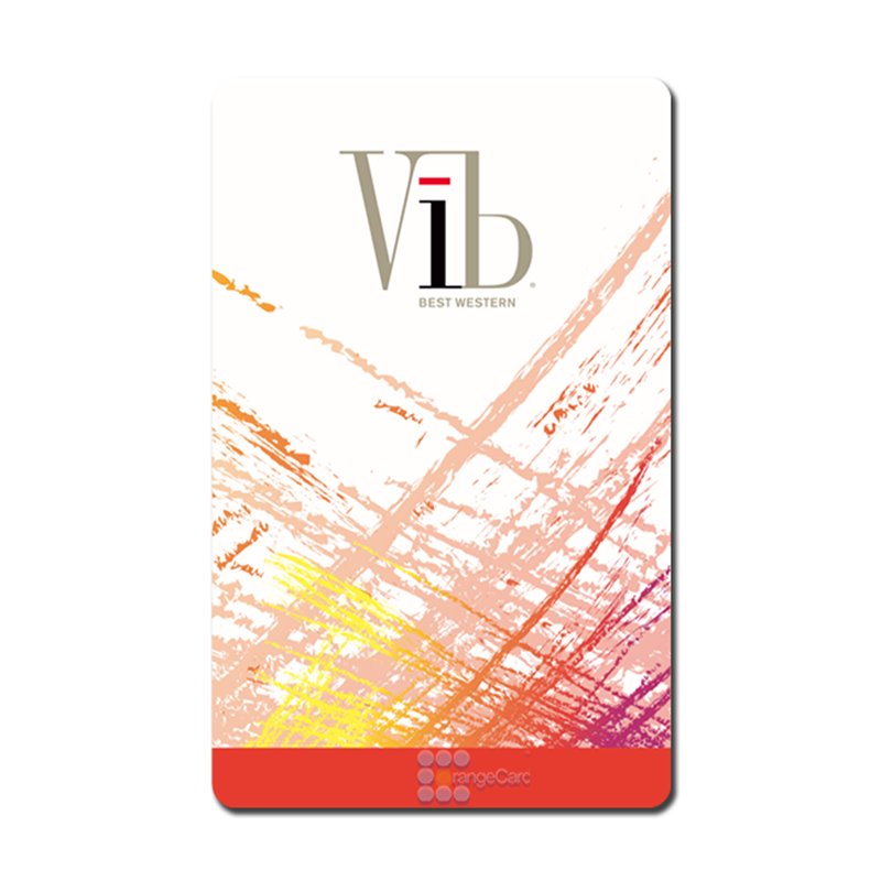 Custom printing 85.5*54mm ISO14443a RFID Hotel Key Card 13.56mhz NFC Business Cards M1 Classic 1k 7bytes UID NFC card