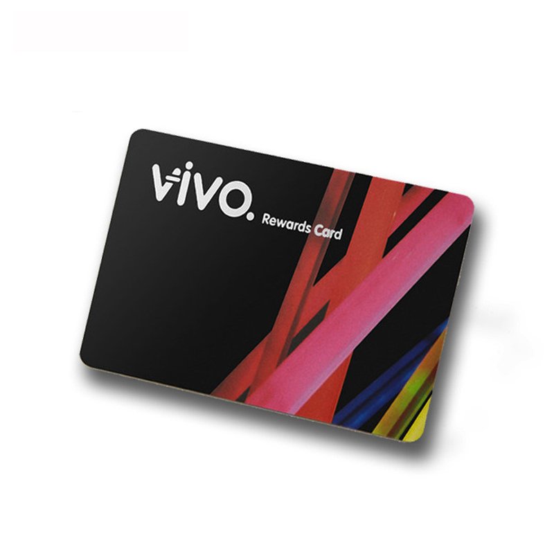 Custom printing 85.5*54mm ISO14443a RFID Hotel Key Card 13.56mhz NFC Business Cards M1 Classic 1k 7bytes UID NFC card