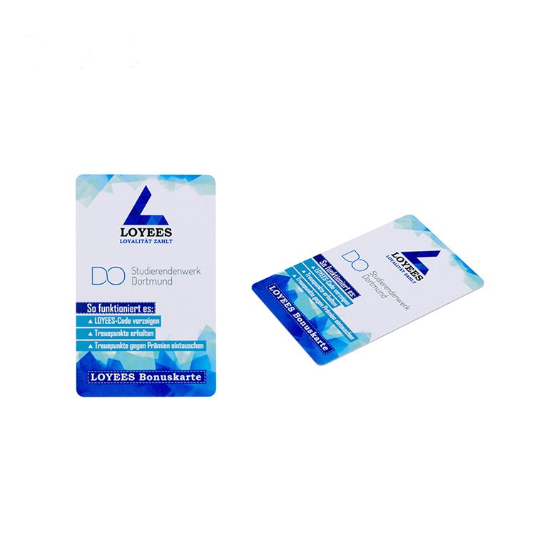 Custom printing 85.5*54mm ISO14443a RFID Hotel Key Card 13.56mhz NFC Business Cards M1 Classic 1k 7bytes UID NFC card