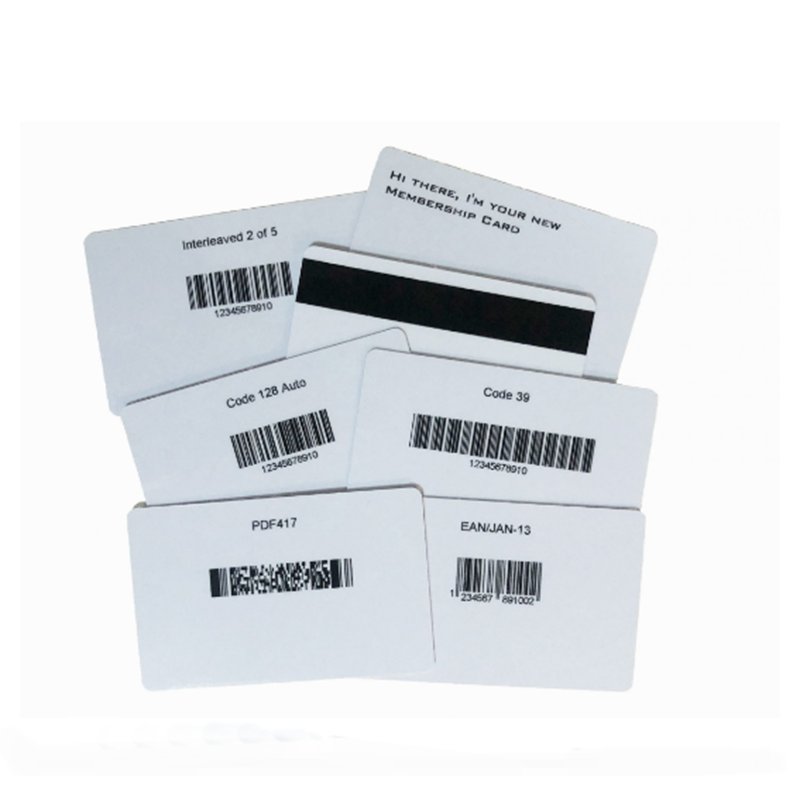 Custom printing 85.5*54mm ISO14443a RFID Hotel Key Card 13.56mhz NFC Business Cards M1 Classic 1k 7bytes UID NFC card