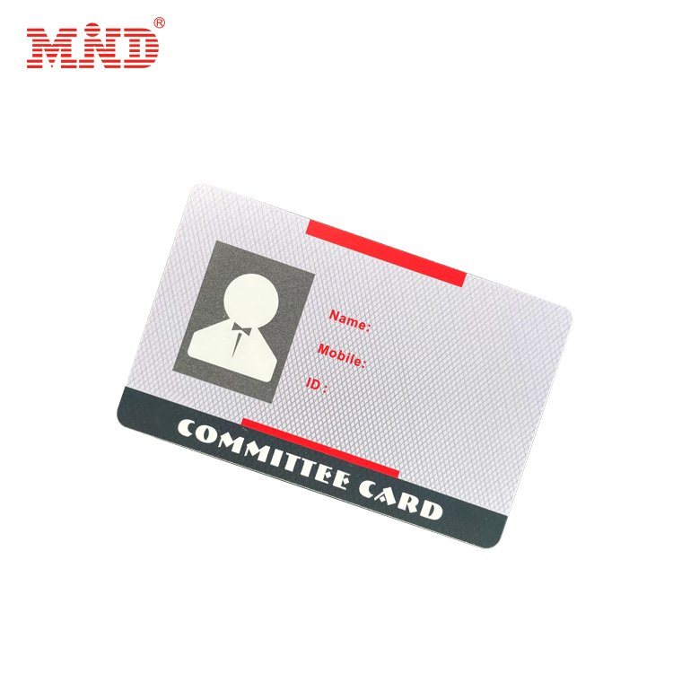 FeliCa Lite-S RC-S966 NFC Type 3 Tag chip Company ID Student access control card