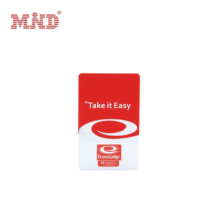 Access Control Cards Kaba/Saflok/Onity/Salto discount cards and keycards hotel