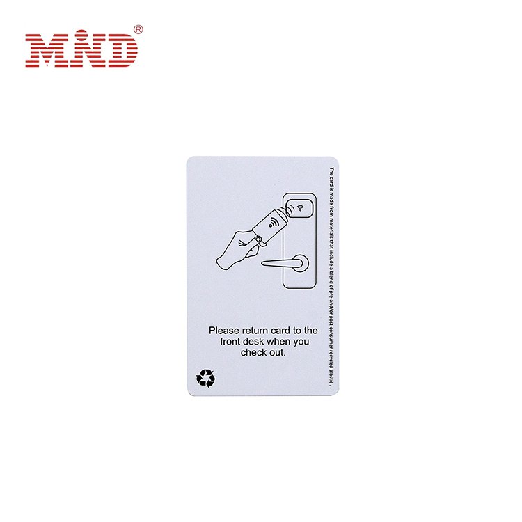 Access Control Cards Kaba/Saflok/Onity/Salto discount cards and keycards hotel