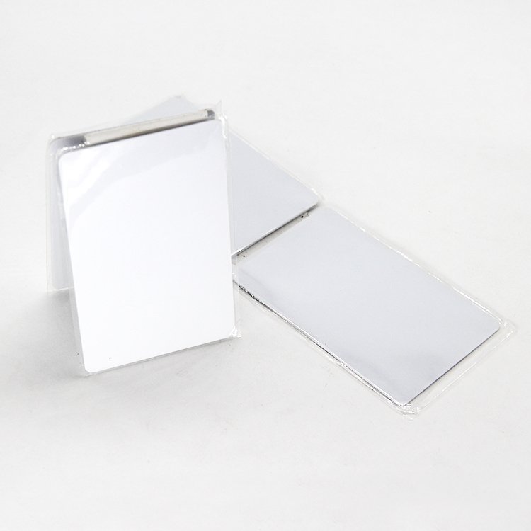 HF RFID Cards Printable blank NFC card