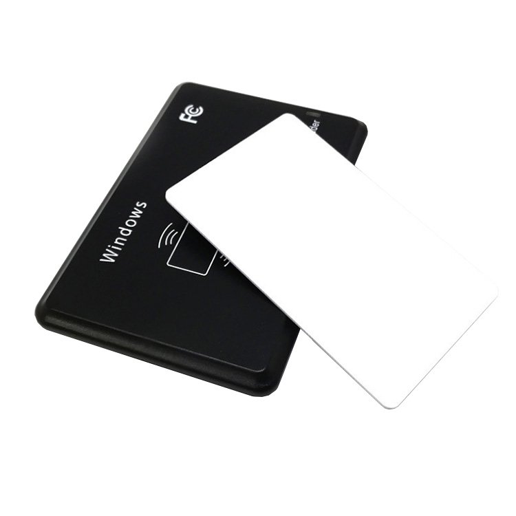 HF RFID Cards Printable blank NFC card