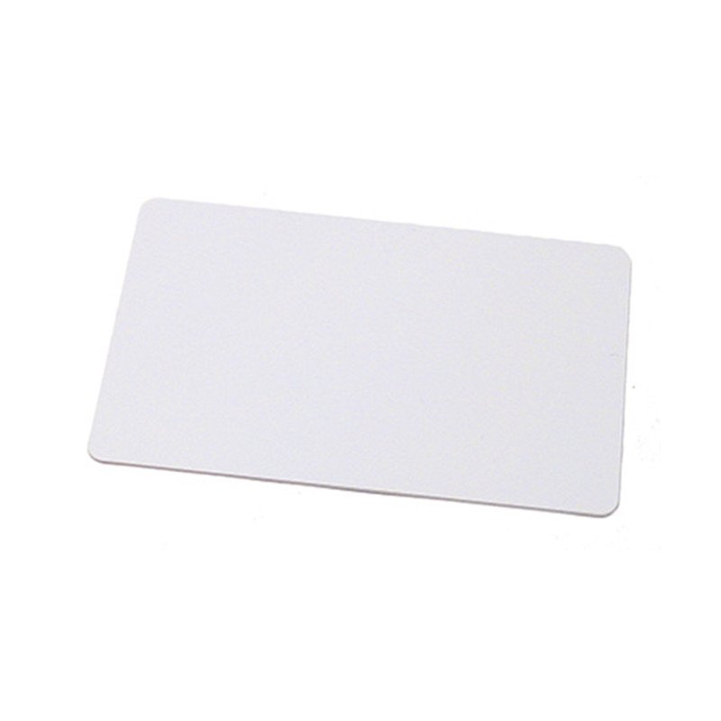 125KHz Keycards Proximity Prox Card Works With 26-Bit H10301